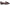 Naturalizer Elly Women's Flats NW/OB