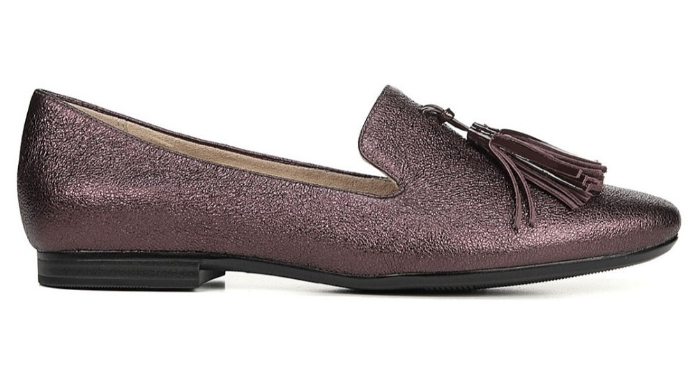 Naturalizer Elly Women's Flats NW/OB