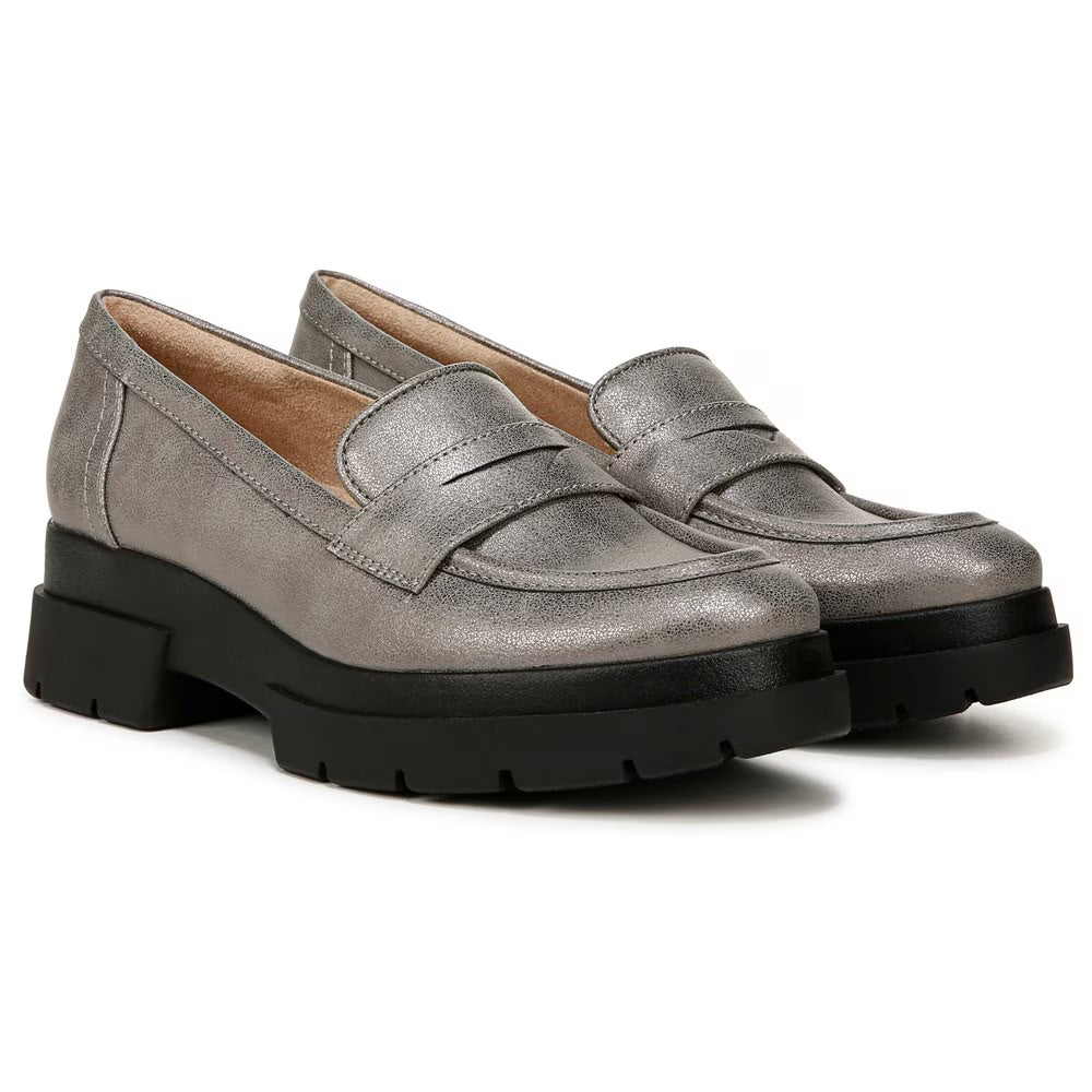 Pewter