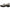 Naturalizer Women's Ophelia Lug Sole Loafers NW/OB