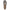 Naturalizer Women's Ophelia Lug Sole Loafers NW/OB