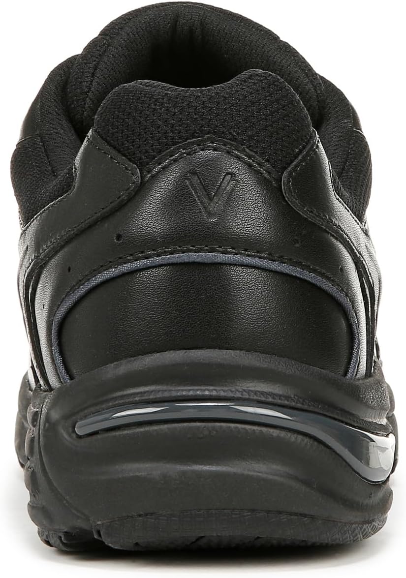 Vionic Men's 23Walk 2.0 Sneakers NW/OB