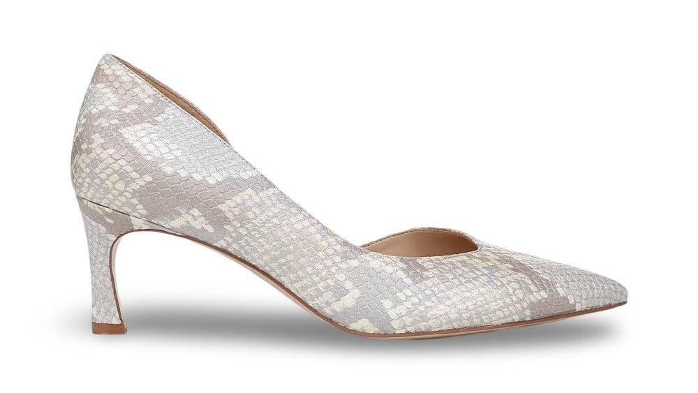 Naturalizer 27 Edit Faith Women's Pumps NW/OB