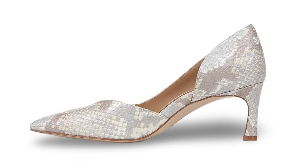 Naturalizer 27 Edit Faith Women's Pumps NW/OB