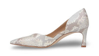 Naturalizer 27 Edit Faith Women's Pumps NW/OB