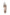 Naturalizer 27 Edit Faith Women's Pumps NW/OB