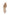 Naturalizer 27 Edit Faith Women's Pumps NW/OB