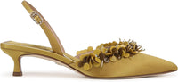 Sam Edelman Trent Women's Pumps NW/OB