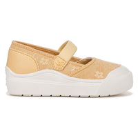 Dr. Scholl's Big Kid's/Girls Time Off Jane Platform Sneakers NW/OB