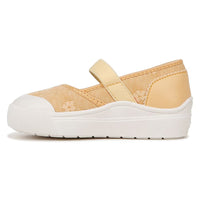 Dr. Scholl's Big Kid's/Girls Time Off Jane Platform Sneakers NW/OB