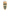 Dr. Scholl's Big Kid's/Girls Time Off Jane Platform Sneakers NW/OB