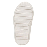 Dr. Scholl's Big Kid's/Girls Time Off Jane Platform Sneakers NW/OB