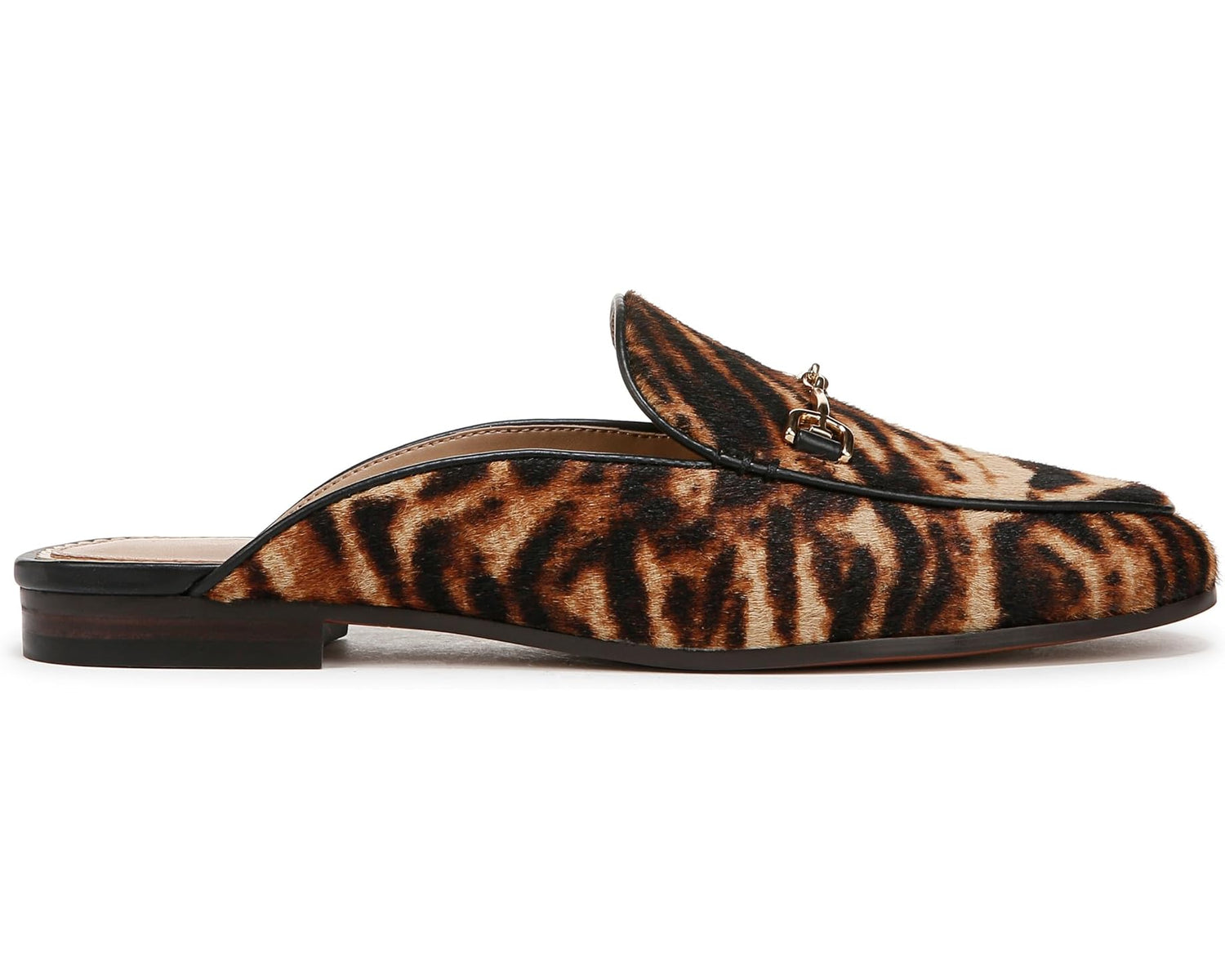 Sam Edelman Linnie Women's Mules NW/OB
