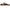 Sam Edelman Linnie Women's Mules NW/OB