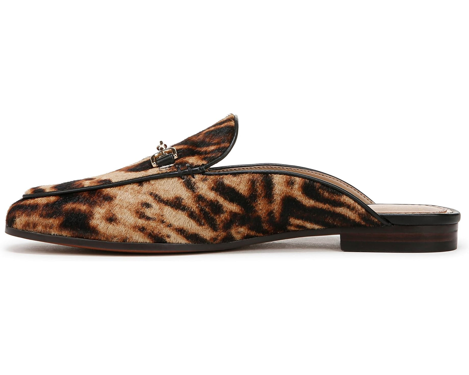 Sam Edelman Linnie Women's Mules NW/OB