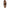Sam Edelman Linnie Women's Mules NW/OB