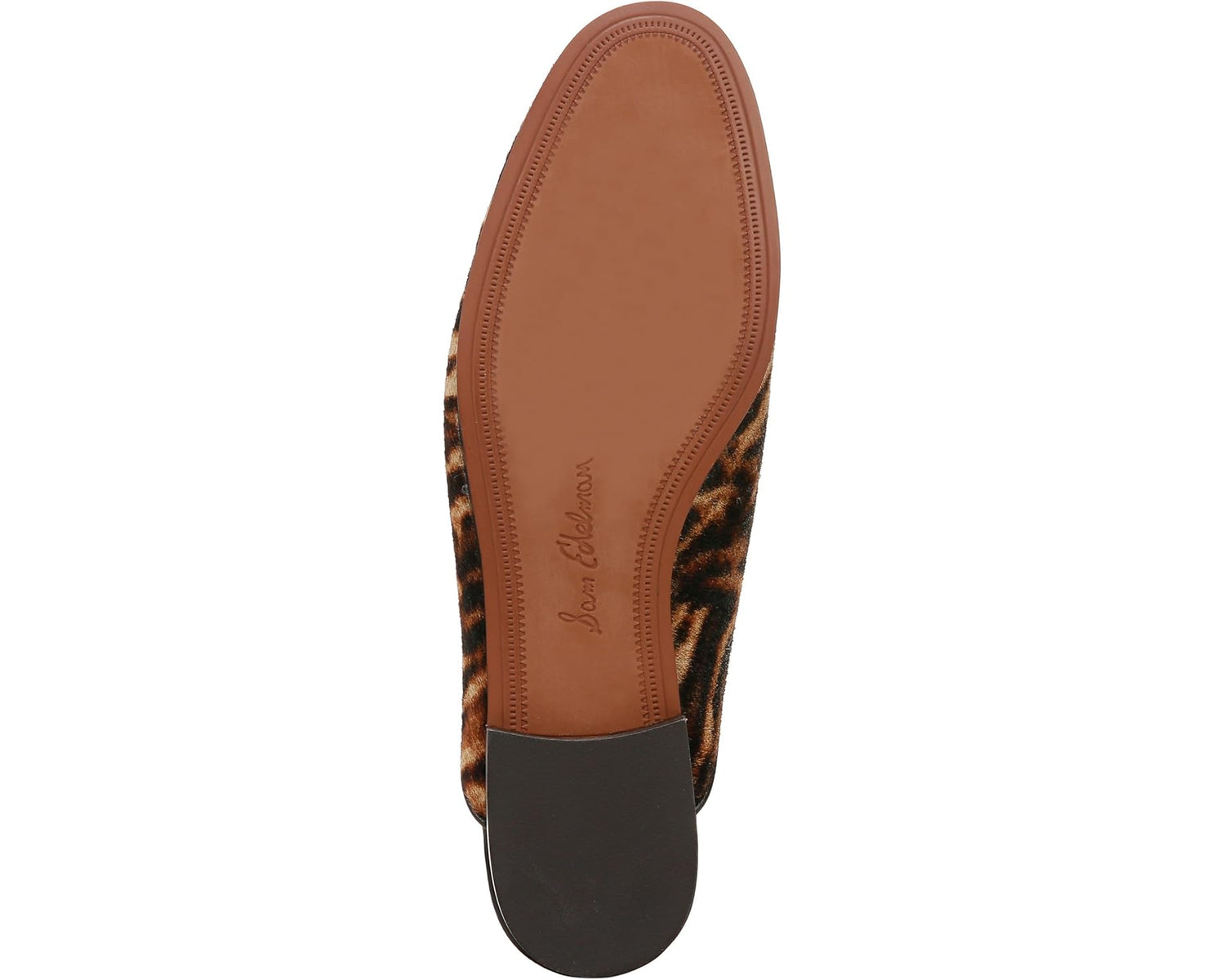 Sam Edelman Linnie Women's Mules NW/OB