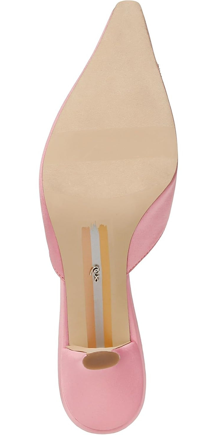 Sam Edelman Brit Jewel Women's Mules NW/OB