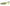 Sam Edelman Brit Jewel Women's Mules NW/OB