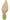 Sam Edelman Brit Jewel Women's Mules NW/OB
