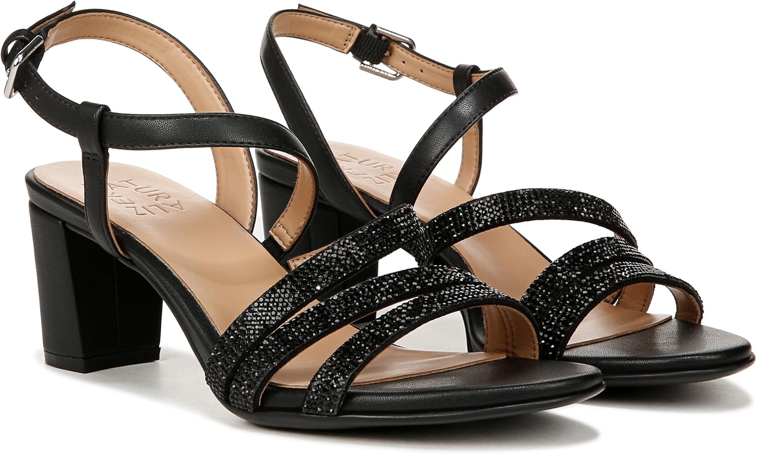 Black Crystal