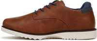 Dr. Scholl's Big Kid's/Boys Sync Oxford Little Kid NW/OB
