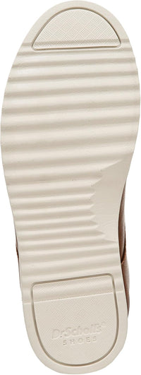 Dr. Scholl's Big Kid's/Boys Sync Oxford Little Kid NW/OB