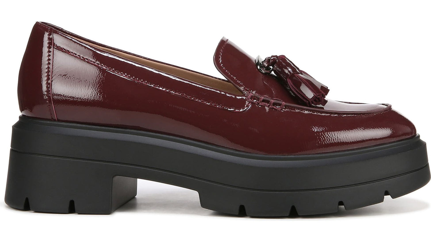 Naturalzier Nieves Women's Loafers NW/OB