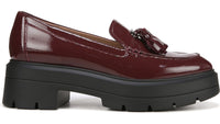 Naturalzier Nieves Women's Loafers NW/OB