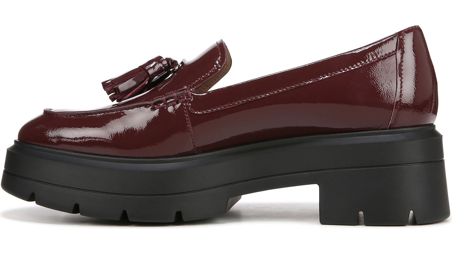 Naturalzier Nieves Women's Loafers NW/OB