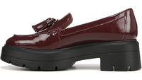Naturalzier Nieves Women's Loafers NW/OB