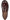 Naturalzier Nieves Women's Loafers NW/OB
