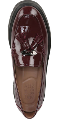 Naturalzier Nieves Women's Loafers NW/OB