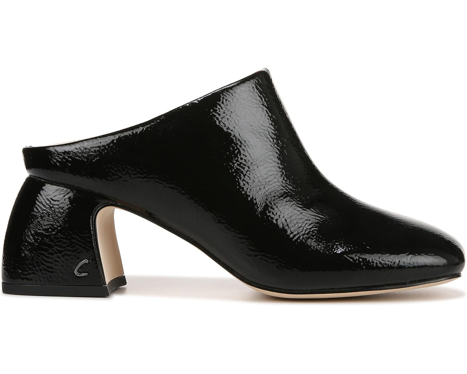 Circus by Sam Edelman Women's Olsen Mule NW/OB