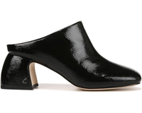 Circus by Sam Edelman Women's Olsen Mule NW/OB