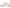 Circus by Sam Edelman Women's Olsen Mule NW/OB