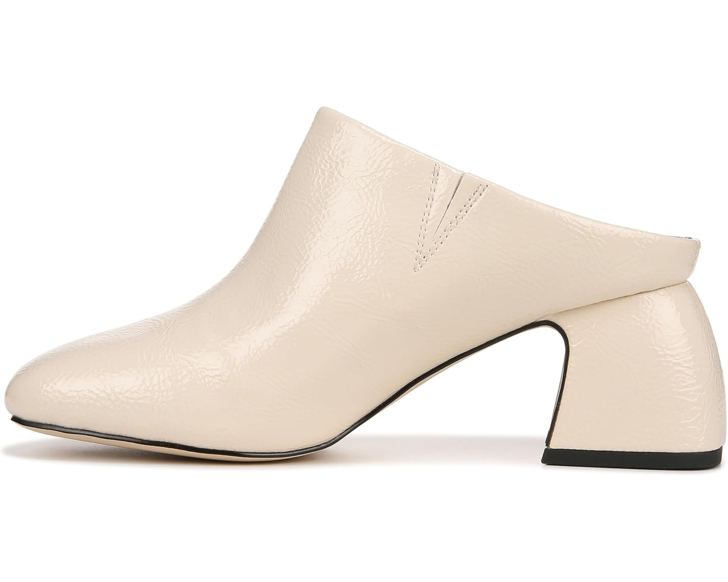 Circus by Sam Edelman Women's Olsen Mule NW/OB