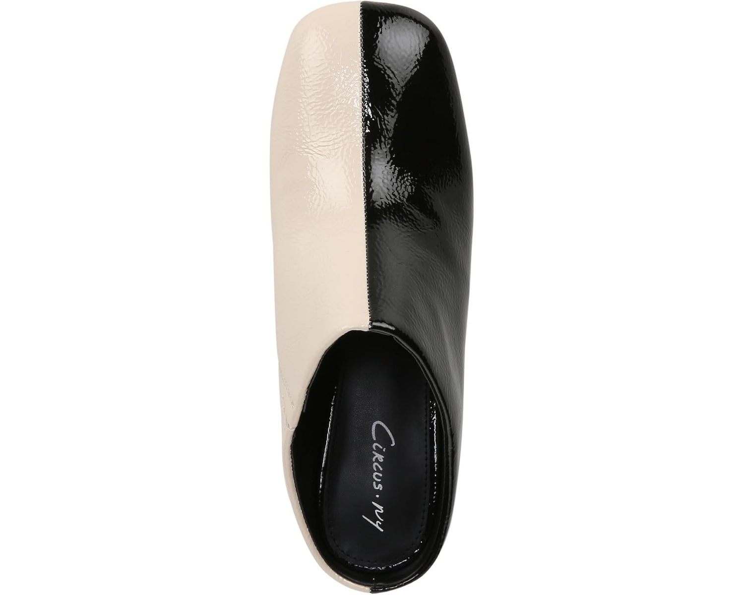 Circus by Sam Edelman Women's Olsen Mule NW/OB
