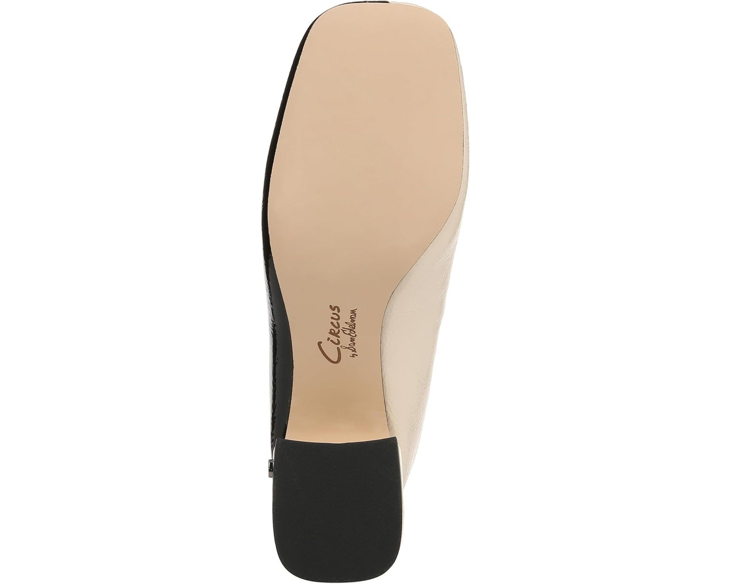 Circus by Sam Edelman Women's Olsen Mule NW/OB