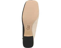 Circus by Sam Edelman Women's Olsen Mule NW/OB