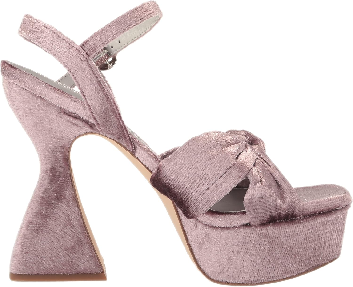 Circus by Sam Edelaman Audrea Women's Pumps NW/OB