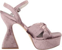 Circus by Sam Edelman Audrea Women's Pumps NW/OB