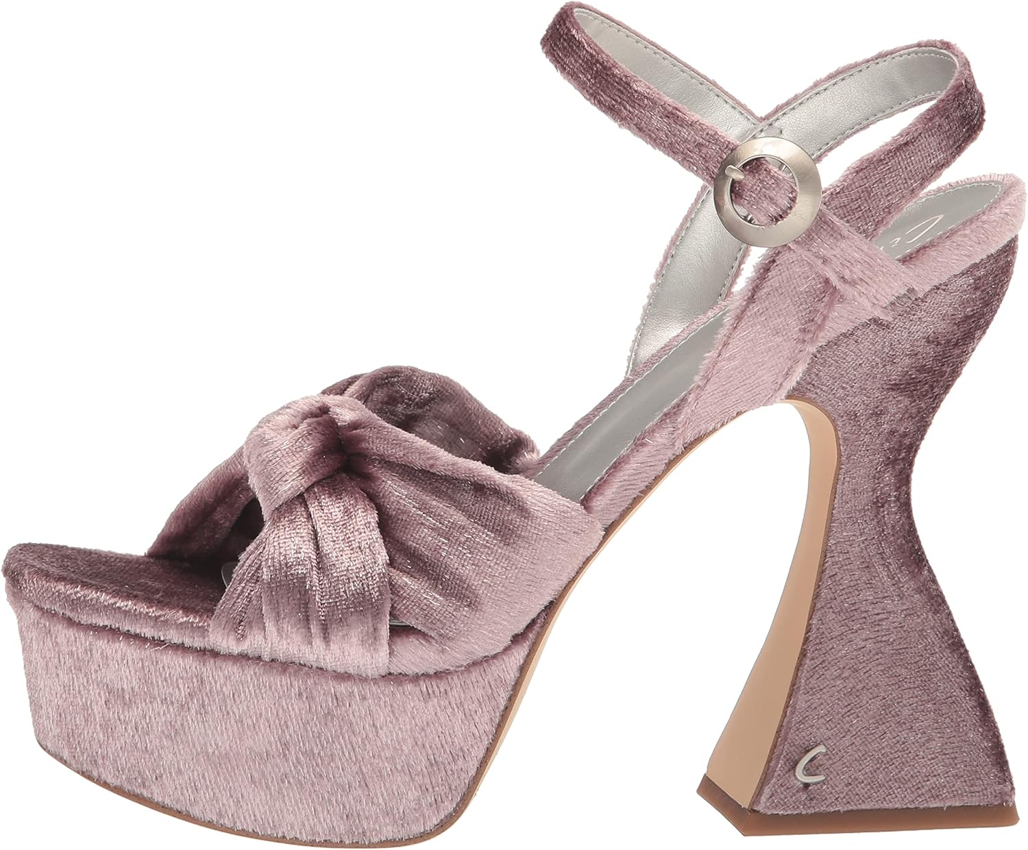 Circus by Sam Edelaman Audrea Women's Pumps NW/OB