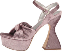 Circus by Sam Edelman Audrea Women's Pumps NW/OB