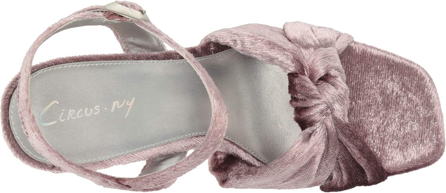 Circus by Sam Edelaman Audrea Women's Pumps NW/OB