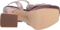 Circus by Sam Edelman Audrea Women's Pumps NW/OB