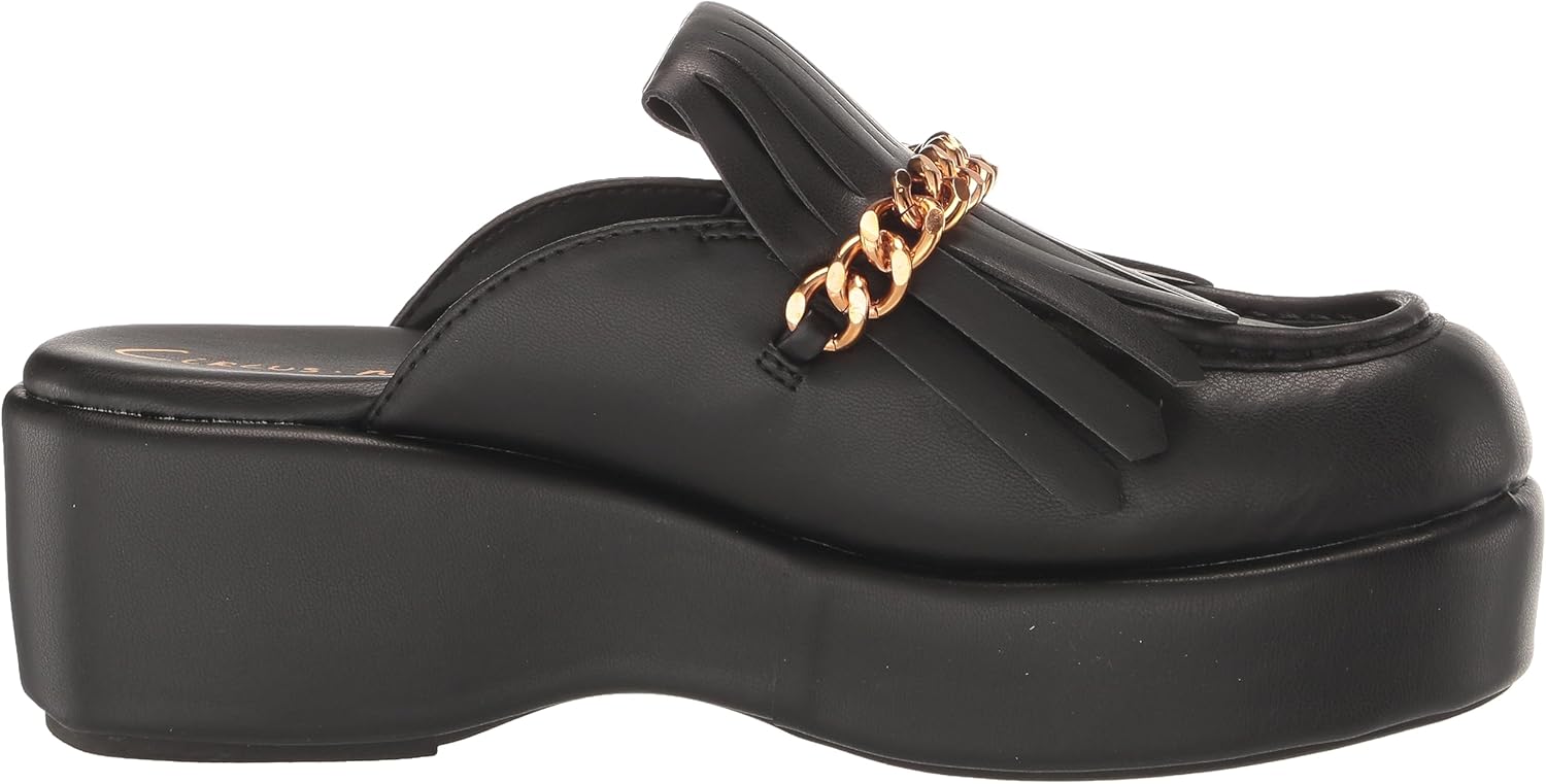Circus By Sam Edelman Women's Joan Clogs NW/OB