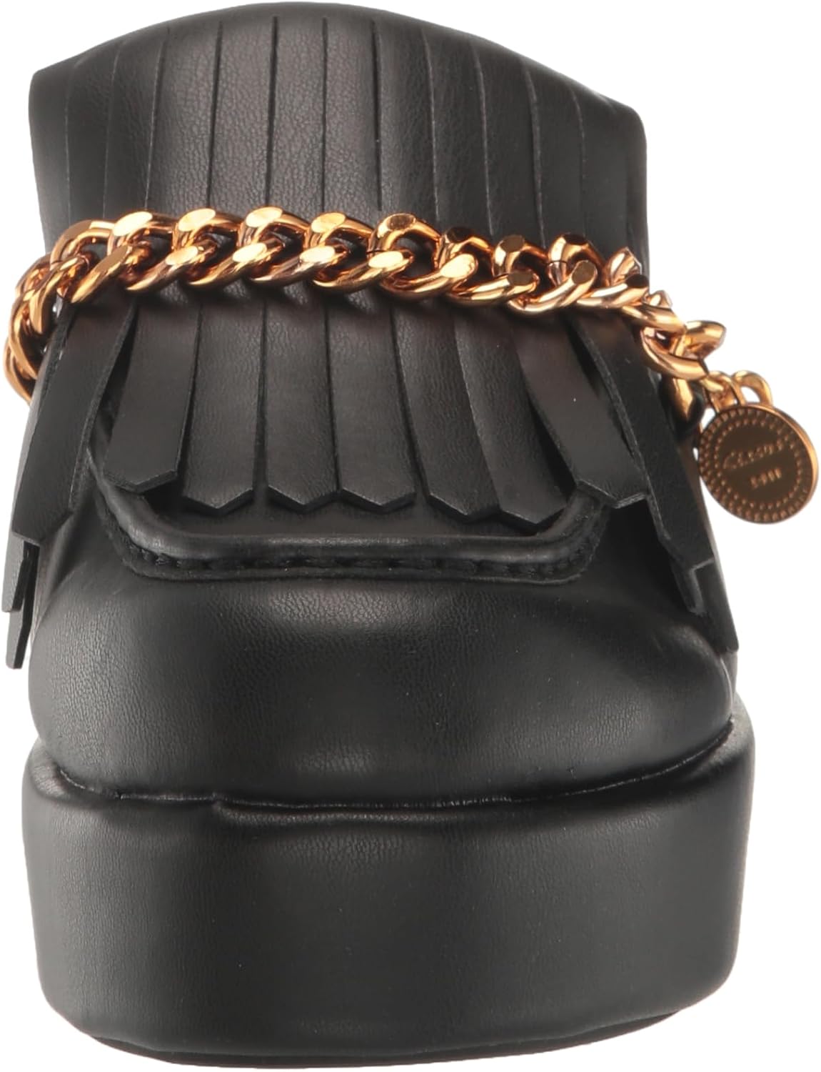Circus By Sam Edelman Women's Joan Clogs NW/OB