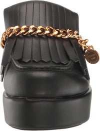 Circus By Sam Edelman Women's Joan Clogs NW/OB