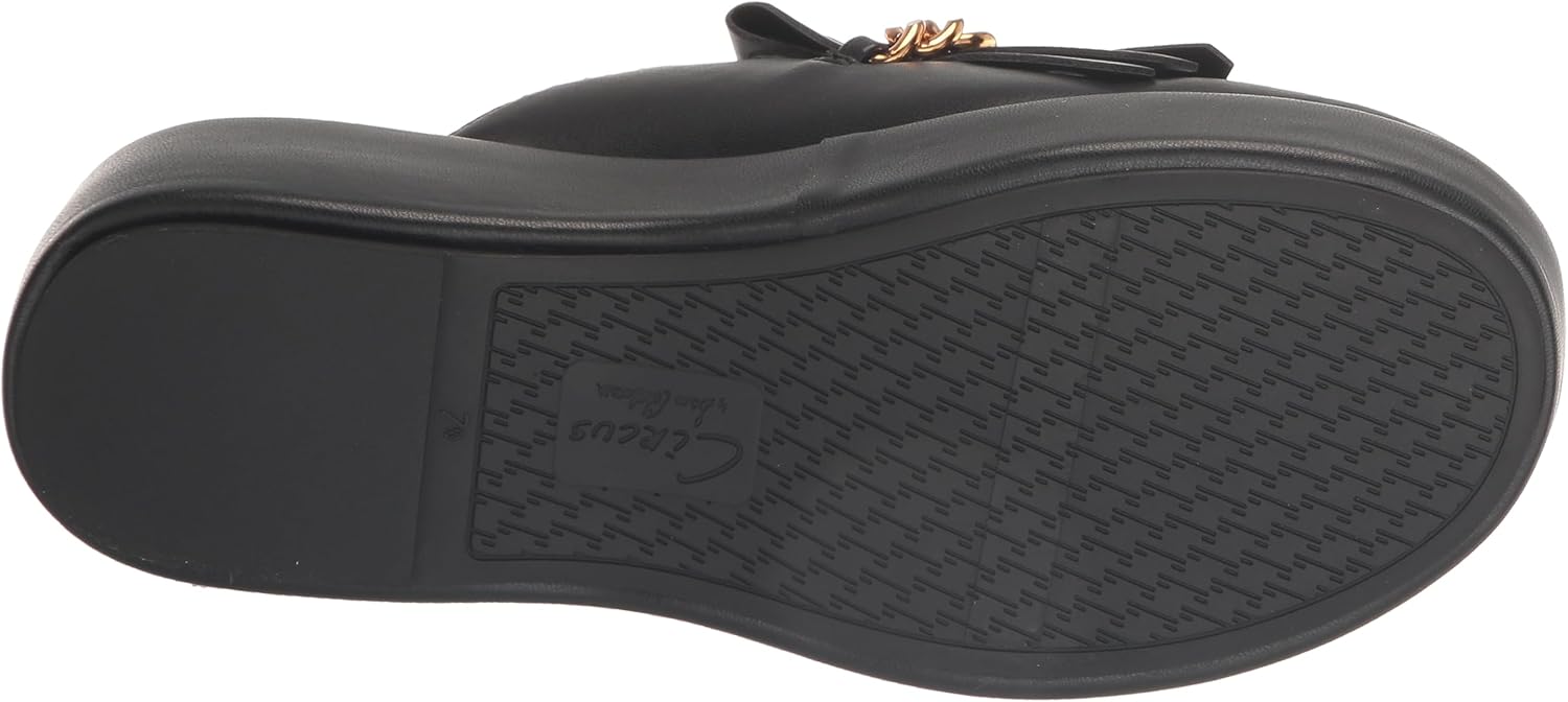 Circus By Sam Edelman Women's Joan Clogs NW/OB